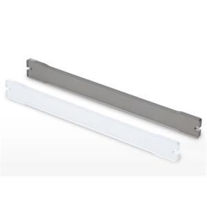 德国Di-soric光源附件BEK-A300-POL