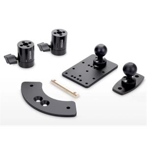 德国Di-soric机械配件BW-BE 1-A