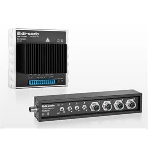 德国Di-soric电气附件BC-100-20A