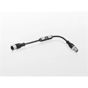 德国Di-soric电气附件MB-DIM 2