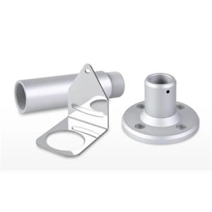 德国Di-soric电气附件SBT-MF-M30