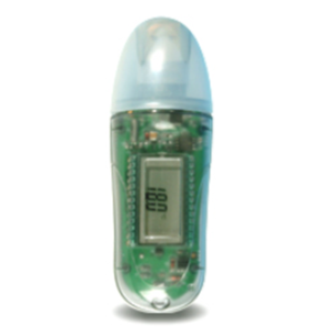 日本原装IRIE入江商会  USB 温度数据记录仪MicroLite