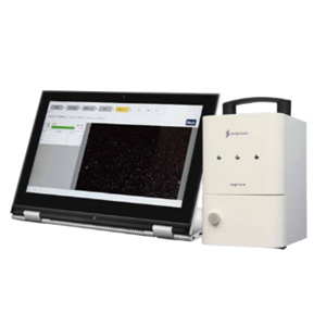 日本原装IRIE入江商会  细菌检测系统Rapisco