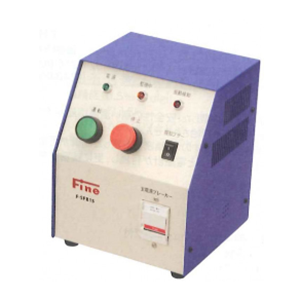 日本原装IRIE入江商会 地震电源（内置地震传感器） F-SPB15