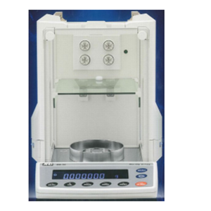 日本原装IRIE入江商会 微量天平BM-20