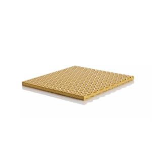 德国ISOLOC高阻尼IPL10防振板11010