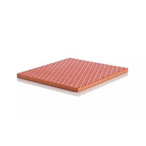 德国ISOLOC高阻尼IPL17防振板11710