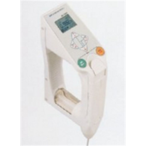 日本原装IRIE入江商会 京都电子 便携式密度比重计 DA-130N