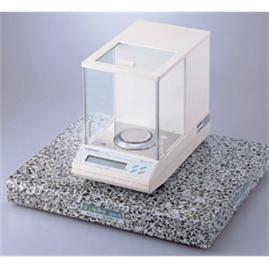 日本原装IRIE入江商会 台式振动验证台VAM-1型 （1-580-01）