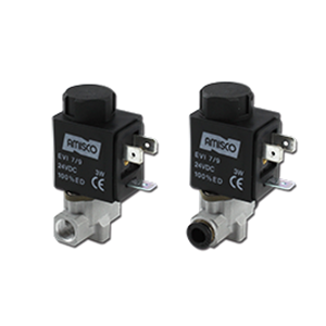 台湾CHELIC气立可 两口电磁阀  SBS-01