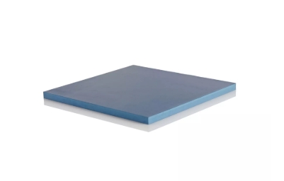 德国ISOLOC高阻尼IPL20-2防振板12276