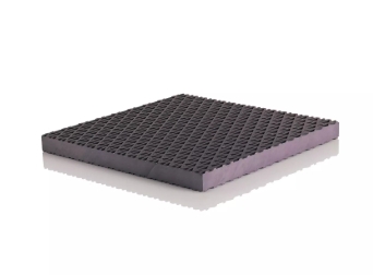 德国ISOLOC高阻尼IPL25防振板12536