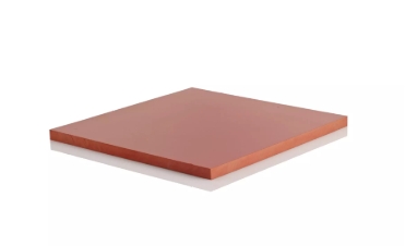 德国ISOLOC高阻尼IPL30防振板13036