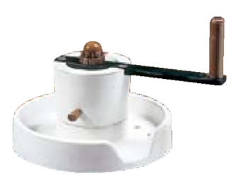 日本原装IRIE入江商会 手动磨机