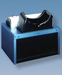 日本原装IRIE入江商会 迷你柜CM-26