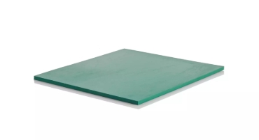 德国ISOLOC高阻尼IPL40防振板14036