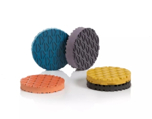 德国ISOLOC绝缘盘10313