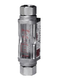 日本原装IRIE入江商会 流量监测仪FA3000