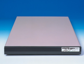 日本原装IRIE入江商会 台式空气弹簧隔振台AVT-0506N