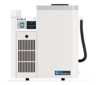 日本原装IRIE入江商会 台式非氟氯化碳冷却疏水阀UT-2100