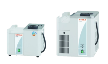 日本原装IRIE入江商会 台式散热疏水阀UT-1010