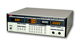 日本原装AE-MIC爱米克 涂漆输送机轴向电阻器AE-172E