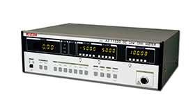 日本原装AE-MIC爱米克 低电阻测量仪AE-1152D