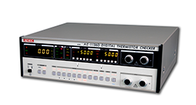 日本原装AE-MIC爱米克 超高速比较热敏检查器AE-1136D