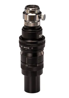 MS-50DR.png MS-50DR.png