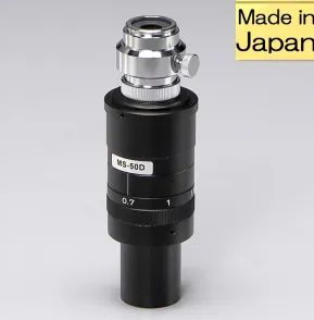 MS-50D.png MS-50D.png