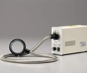 日本原装MEIJI明治 照明装置FL202L