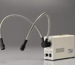 日本原装MEIJI明治 照明装置FL201L