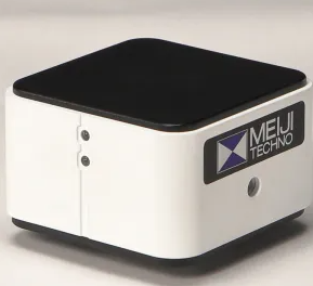 日本原装MEIJI明治 相机HD2500T