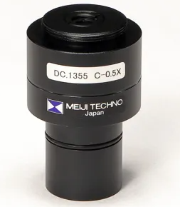 日本原装MEIJI明治 适配器MA1092