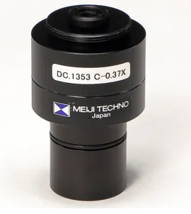 MA1091.png MA1091.png