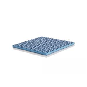 德国ISOLOC高阻尼IPL20防振板12031