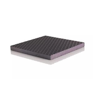 德国ISOLOC高阻尼IPL25防振板12516