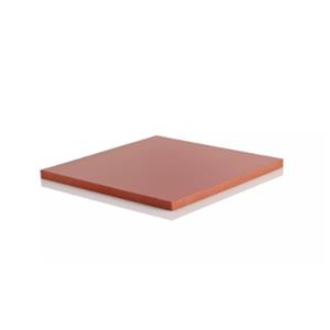 德国ISOLOC高阻尼IPL30防振板13010