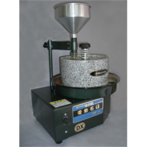 日本原装IRIE入江商会 小型电磨机