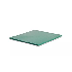 德国ISOLOC高阻尼IPL40防振板14011