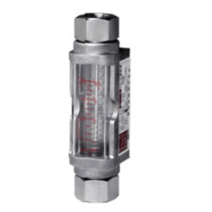 日本原装IRIE入江商会 流量监测仪FA3000