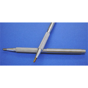 日本原装IRIE入江商会 手动划线器DS-01