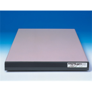 日本原装IRIE入江商会 台式空气弹簧隔振台AVT-0506N