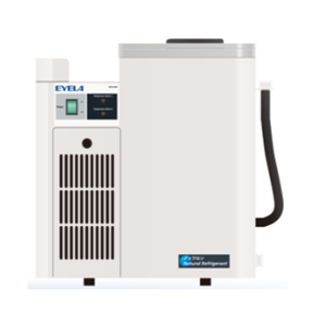 日本原装IRIE入江商会 台式非氟氯化碳冷却疏水阀UT-2100