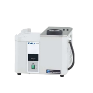 日本原装IRIE入江商会 台式非氟氯化碳冷却疏水阀UT-1100