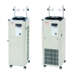 日本原装IRIE入江商会 冷却阱装置UT-3010A