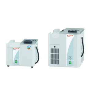 日本原装IRIE入江商会 台式散热疏水阀UT-1010