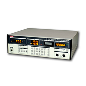 日本原装AE-MIC爱米克 涂漆输送机轴向电阻器AE-172E