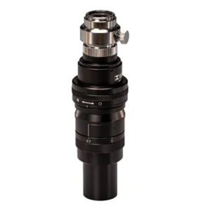 日本原装MEIJI明治 微距变焦镜头MS-50DR