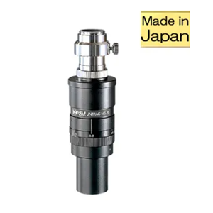 日本原装MEIJI明治 微距变焦镜头MS-35D